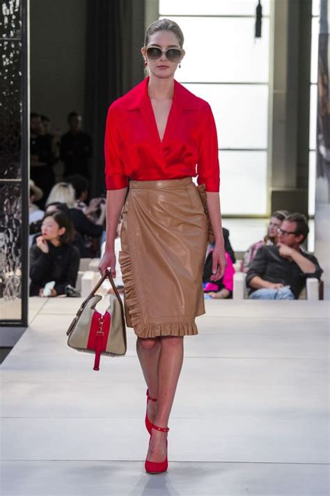 Ophidia Mini Bag 772314-1.jpg